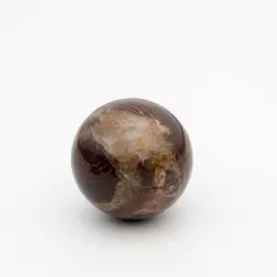 گوی سنگی 1263 (سنگ خون)