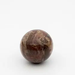 گوی سنگی 1263 (سنگ خون)