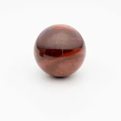 گوی سنگی 12141 (سنگ خون)