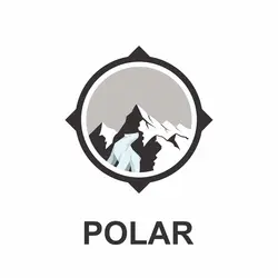 دستبند قطبی (POLAR)