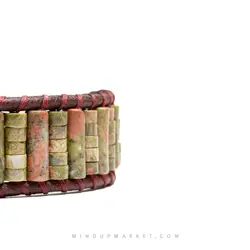 دستبند قلب (HEART)