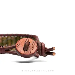 دستبند قلب (HEART)