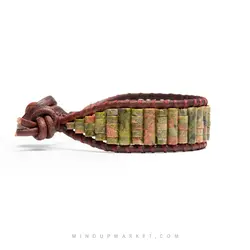 دستبند قلب (HEART)