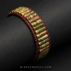 دستبند قلب (HEART)