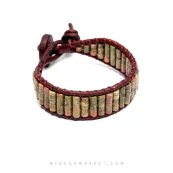 دستبند قلب (HEART)