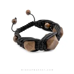 دستبند پنجه (CLAW)