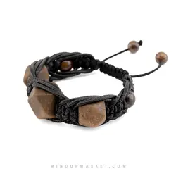 دستبند پنجه (CLAW)