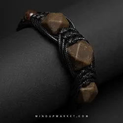 دستبند پنجه (CLAW)