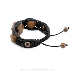 دستبند پنجه (CLAW)