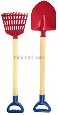 بیل و شن کش زرین