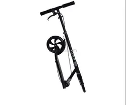اسکوتر آلومینیومی میکرو S200 (اس ۲۰۰ میکرو)