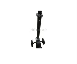 اسکوتر چهار چرخ میکرو (۴چرخ)
