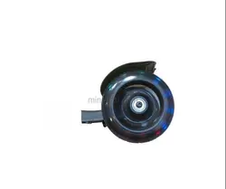 اسکوتر چهار چرخ میکرو (۴چرخ)