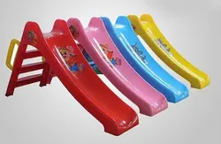 سرسره ۳ پله کیسه ای سورنا