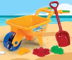 بیل و فرقون قلعه زرین تویز