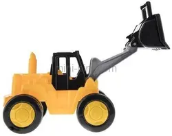 لودر باب کت زرین تویز