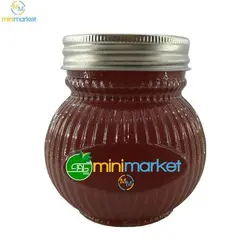 عسل دارویی - 1 کیلوگرم