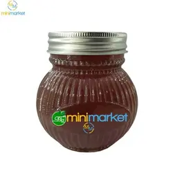 عسل دارویی - 500 گرم