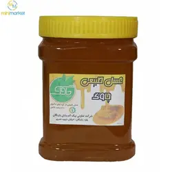 عسل طبیعی - 1 کیلوگرم