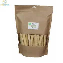 کشک گوسفندی - 1 کیلوگرم