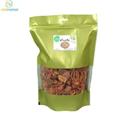 برگه زردآلو محلی - 1 کیلوگرم