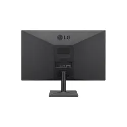 مانیتور ال جی مدل 22MK400H-B سایز 22 اینچ - فروشگاه آنلاین میراکل