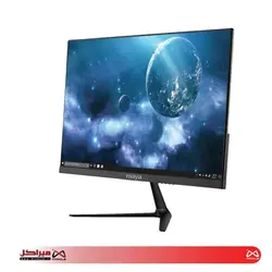 مانیتور مایا مدل  maya mo24