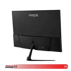 مانیتور مایا مدل  maya mo24