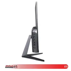 کامپیوتر همه کاره 24 اینچی ام اس آی مدل  Pro24X 10M-B-i3