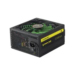 منبع تغذیه(پاور)کامپیوتر مستر تک مدل TX330W - فروشگاه آنلاین میراکل
