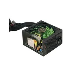 منبع تغذیه(پاور)کامپیوتر مستر تک مدل TX330W - فروشگاه آنلاین میراکل
