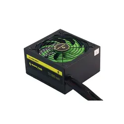 منبع تغذیه(پاور)کامپیوتر مستر تک مدل TX330W - فروشگاه آنلاین میراکل