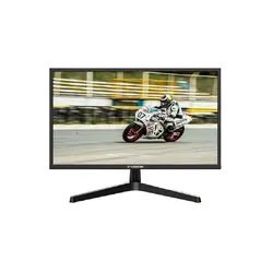 مانیتور ایکس ویژن XT2210H سایز 22 اینچ - فروشگاه آنلاین میراکل