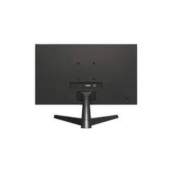 مانیتور ایکس ویژن XT2210H سایز 22 اینچ - فروشگاه آنلاین میراکل