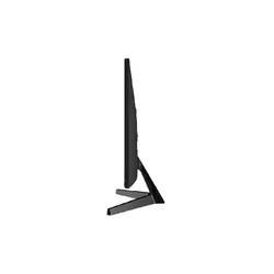 مانیتور ایکس ویژن XT2210H سایز 22 اینچ - فروشگاه آنلاین میراکل