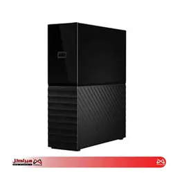 هارد دسکتاپ اکسترنال وسترن دیجیتال 8 ترابایت - فروشگاه آنلاین میراکل