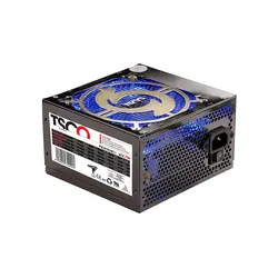 منبع تغذیه کامپیوتر تسکو مدل TP 700W - فروشگاه آنلاین میراکل
