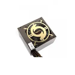 منبع تغذیه کامپیوتر تسکو مدل TP 700W - فروشگاه آنلاین میراکل