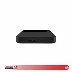هارد اکسترنال توشیبا مدل Canvio Ready ظرفیت 4 ترابایت - فروشگاه آنلاین میراکل