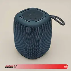 اسپیکر بلوتوثی قابل حمل الون مدل PS107 - فروشگاه آنلاین میراکل