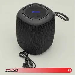 اسپیکر بلوتوثی قابل حمل الون مدل PS107 - فروشگاه آنلاین میراکل