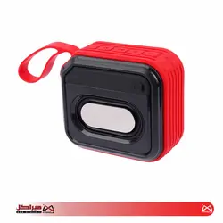 اسپیکر بلوتوثی قابل حمل الون مدل PS103 - فروشگاه آنلاین میراکل