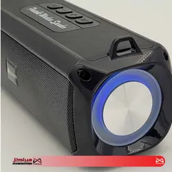 اسپیکر بلوتوثی الون مدل Eleven PS101 - فروشگاه آنلاین میراکل
