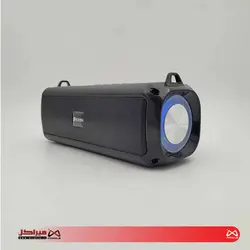 اسپیکر بلوتوثی الون مدل Eleven PS101 - فروشگاه آنلاین میراکل