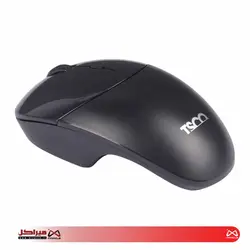 موس بی سیم تسکو مدل TM 692W - فروشگاه آنلاین میراکل