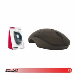 موس بی سیم تسکو مدل TM 692W - فروشگاه آنلاین میراکل