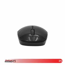 موس بی سیم تسکو مدل TM 692W - فروشگاه آنلاین میراکل