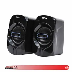 اسپیکر رومیزی تسکو مدل TS 2191 - فروشگاه آنلاین میراکل