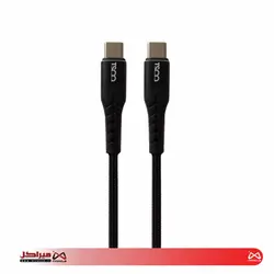 کابل Type-C تسکو مدل TC PD 189 - فروشگاه آنلاین میراکل