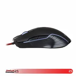 ماوس مخصوص بازی تسکو مدل TM 763 - فروشگاه آنلاین میراکل